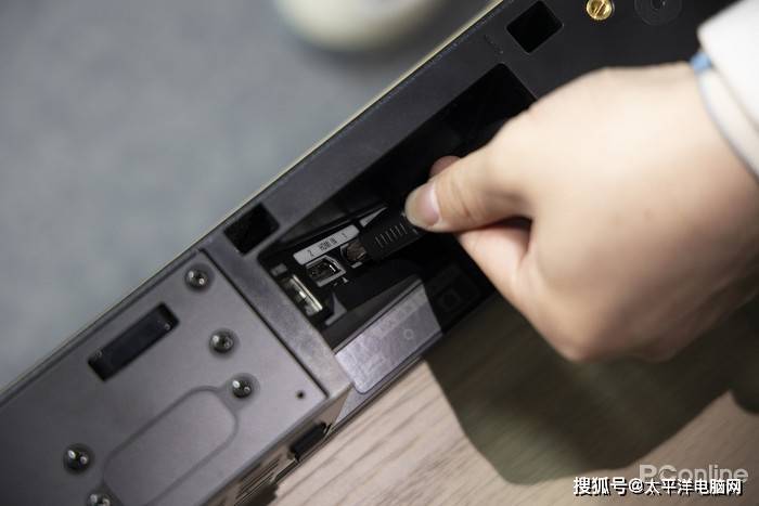 测评盘点|杜比全景声回音壁对比评测 飞利浦B8905回音壁怎么样 值得买吗