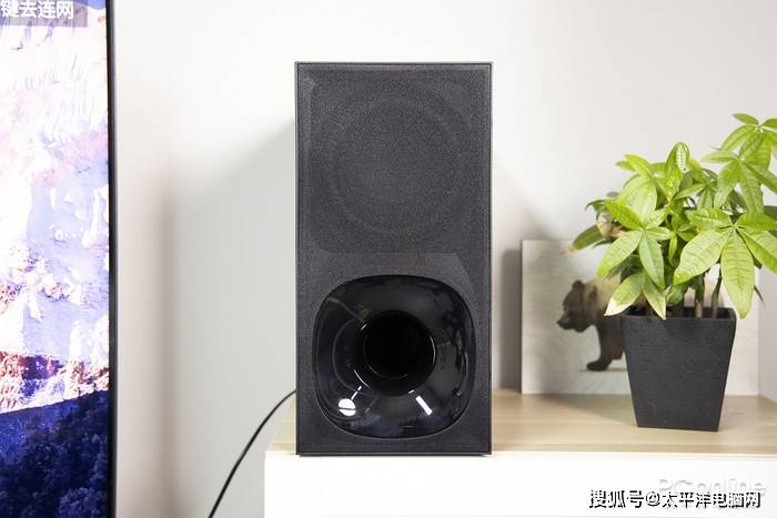 测评盘点|杜比全景声回音壁对比评测 飞利浦B8905回音壁怎么样 值得买吗