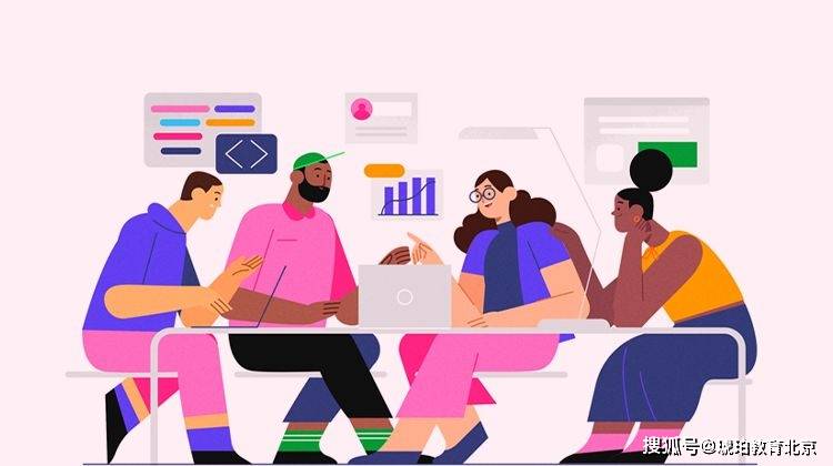 什么才算真正的学习 977236806cf54b5fa24d24509fa08615.jpeg