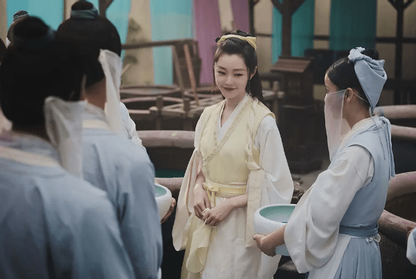 薛家排名_薛家湾图片