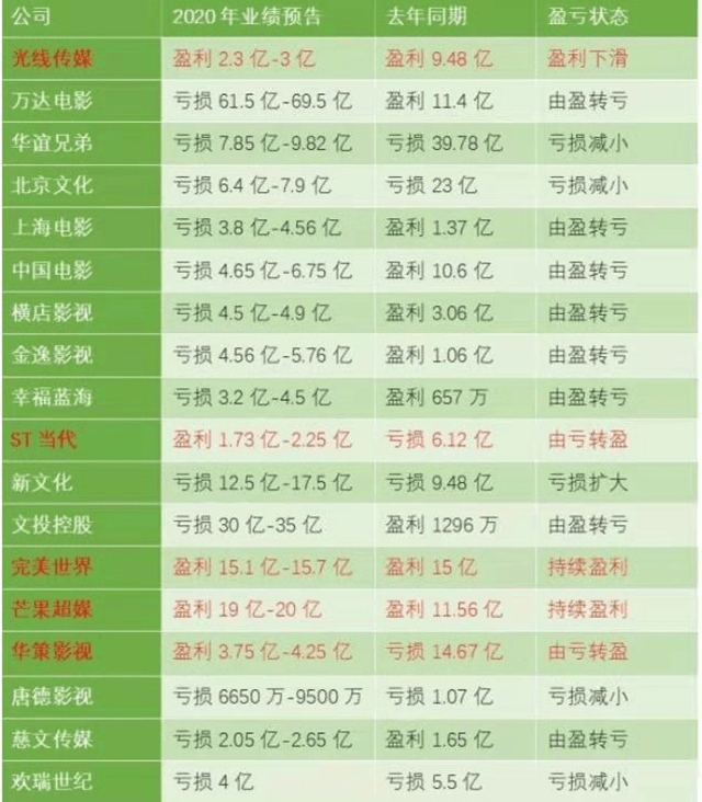a0390ecbbf1c454ca3c062b044bfc670.png