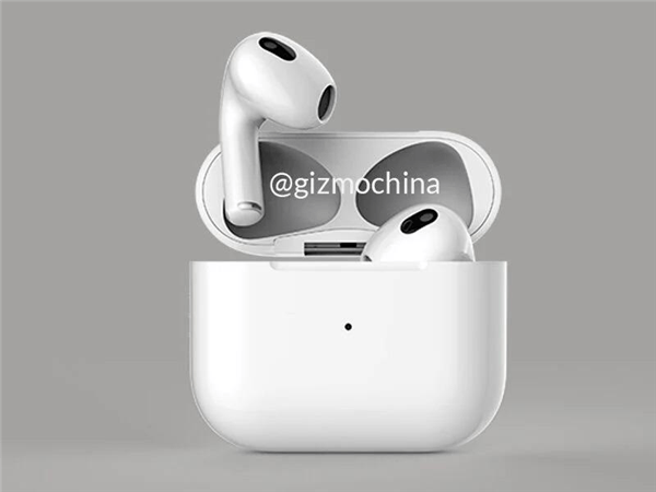 apple airpods pro对比华为 b8d7d69b5fa947eb82a1e994e1e274f4.png