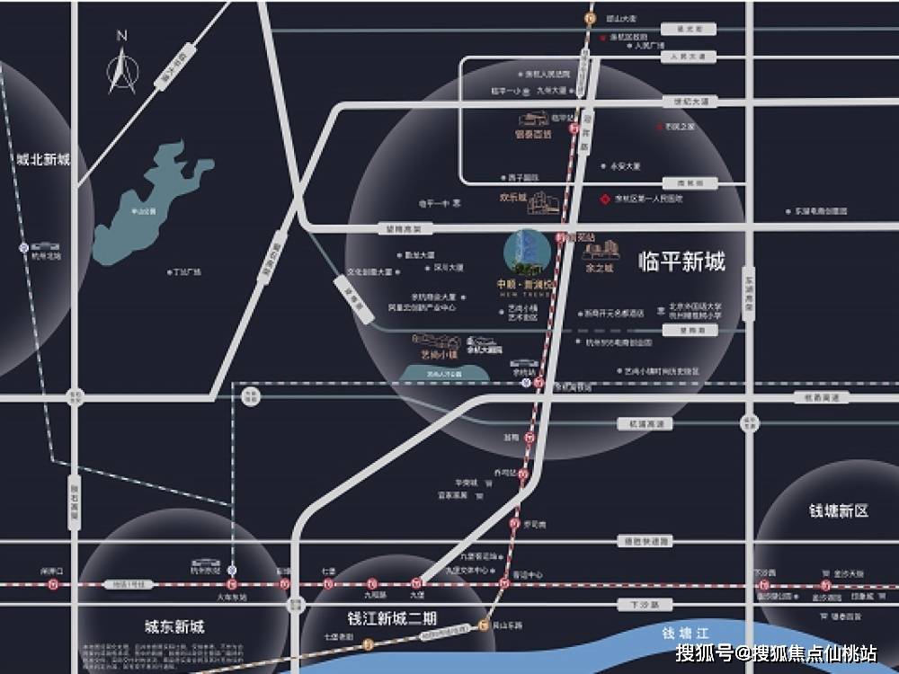 杭州市有多少人口2021_杭州市萧山区有几个镇