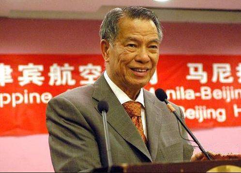 华人富豪排行榜_2017福布斯华人富豪榜发布:贵州本土企业家肖春红、姜