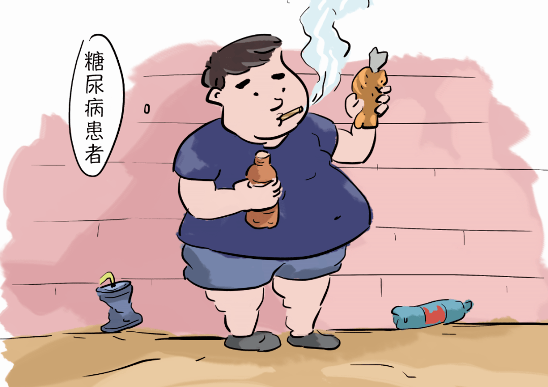 d0f45509485c4f958e5198ddb7171655.png