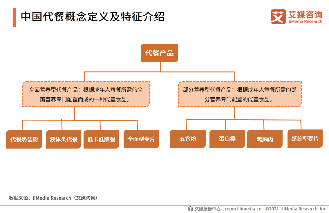 2021年国民人均收入_2020年人均收入是多少