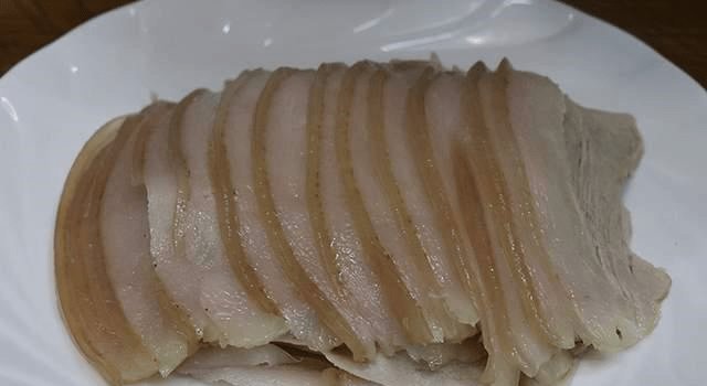 怎么把肉切很薄 debdbae7338047e793cf17247b769bc8.png
