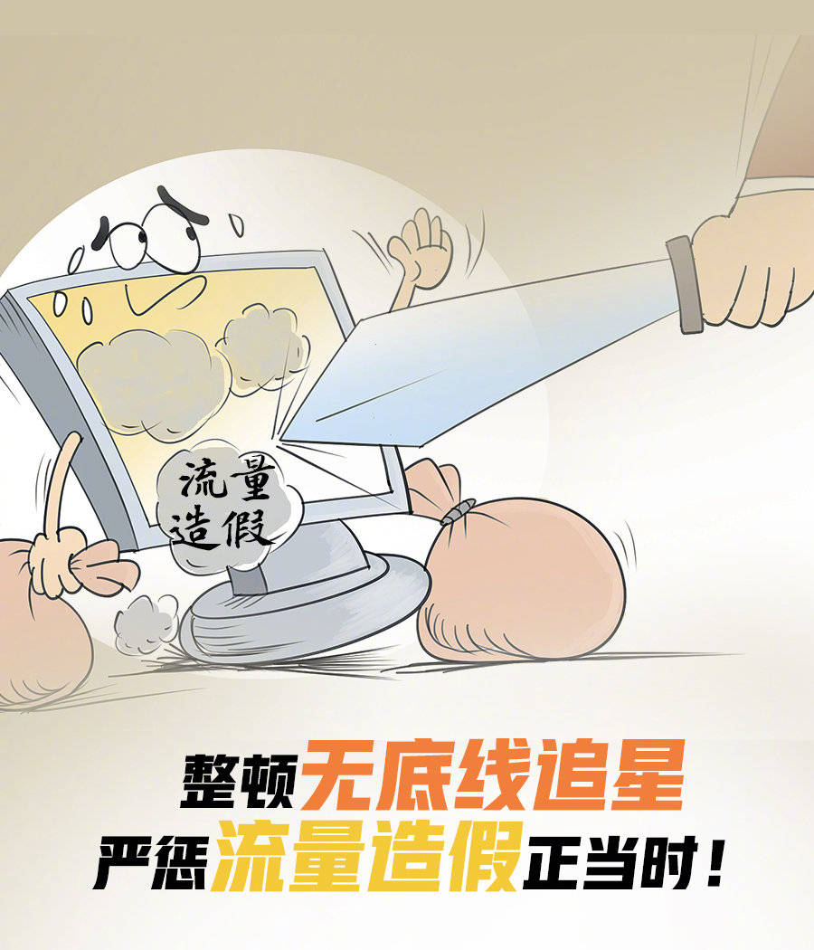 自動掛機刷文章閱讀量_刷微信閱讀量軟件2015_自動刷閱讀量軟件