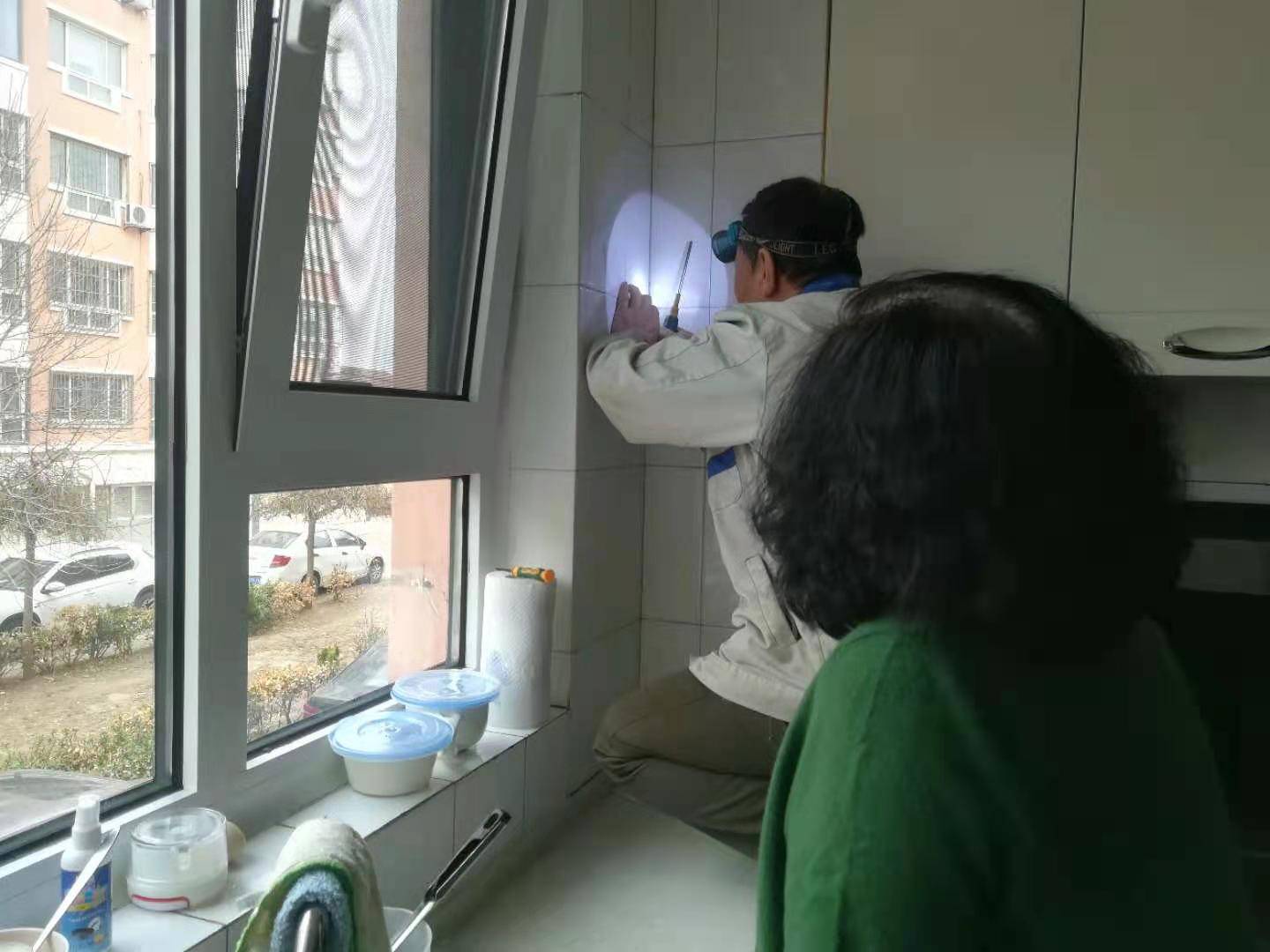 自己在家换插座 e65a30adb27f4b7c94ab79870d121dca.jpeg