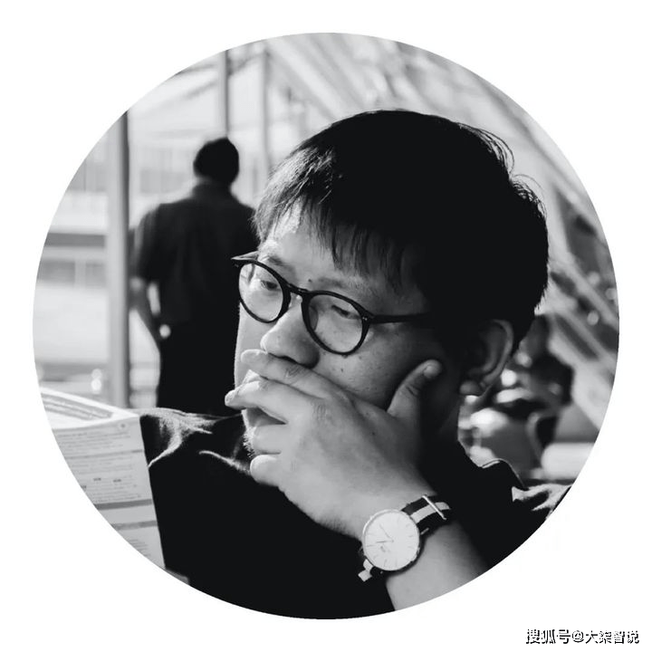 1c5ae19080ff4c1286795d1d88374b48.png