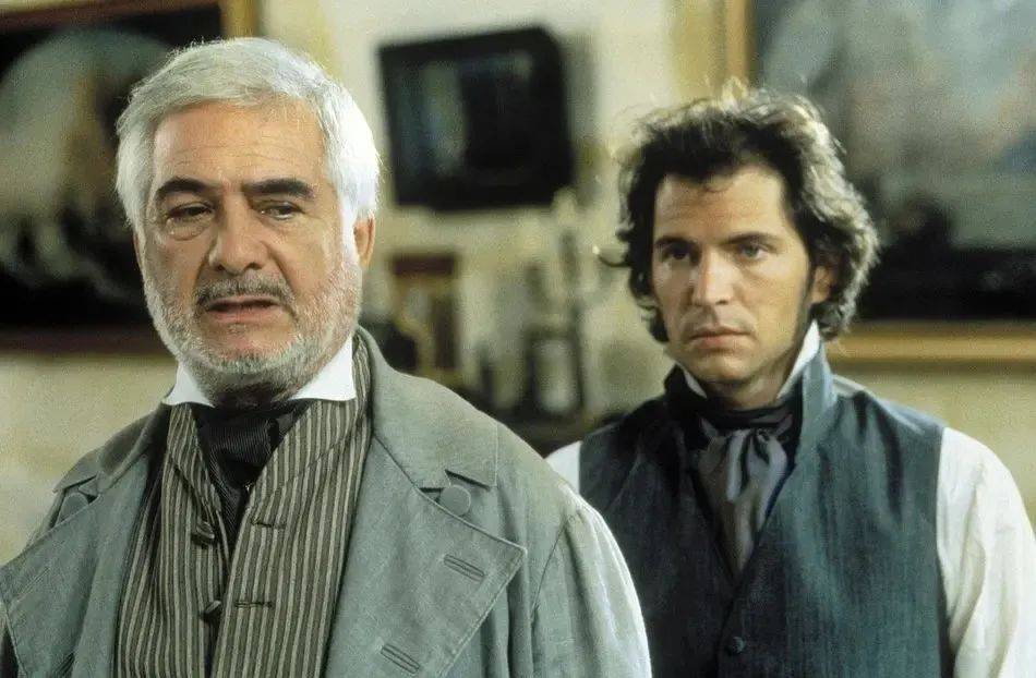 ������ɽ������:����һ��,�������