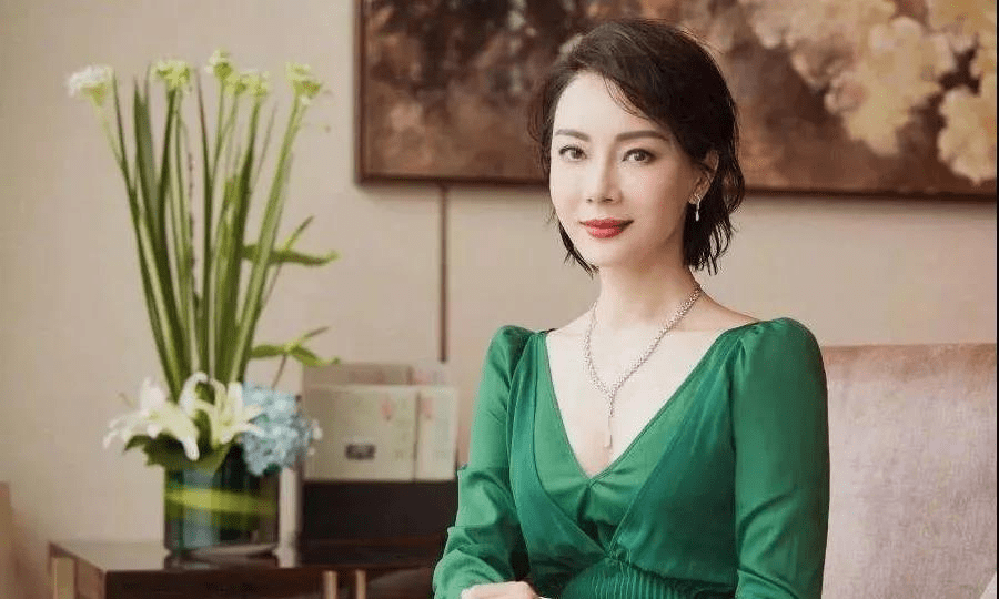 怎么让自己更有气质气场 3211d33bb57048989ce1ef9ffa0200a4.png