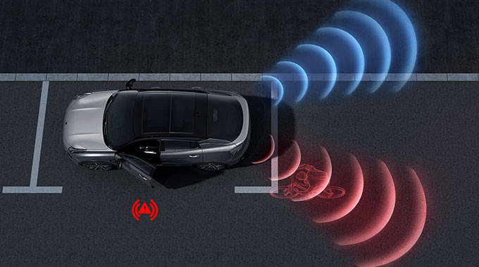 搜狐汽车_搜狐网