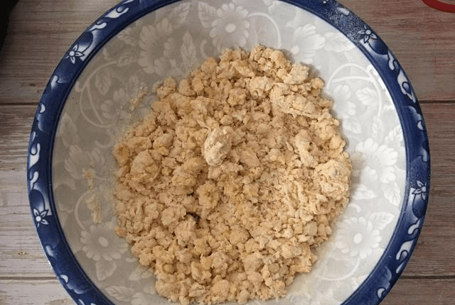 面粉做什么好吃又简单 48dc3df326734a6b9ec2ec4b98dcda15.png
