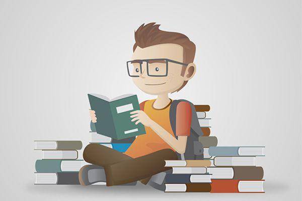 如何让孩子有学习兴趣 518ab4cad9cf496085654cb9e73cde43.jpeg