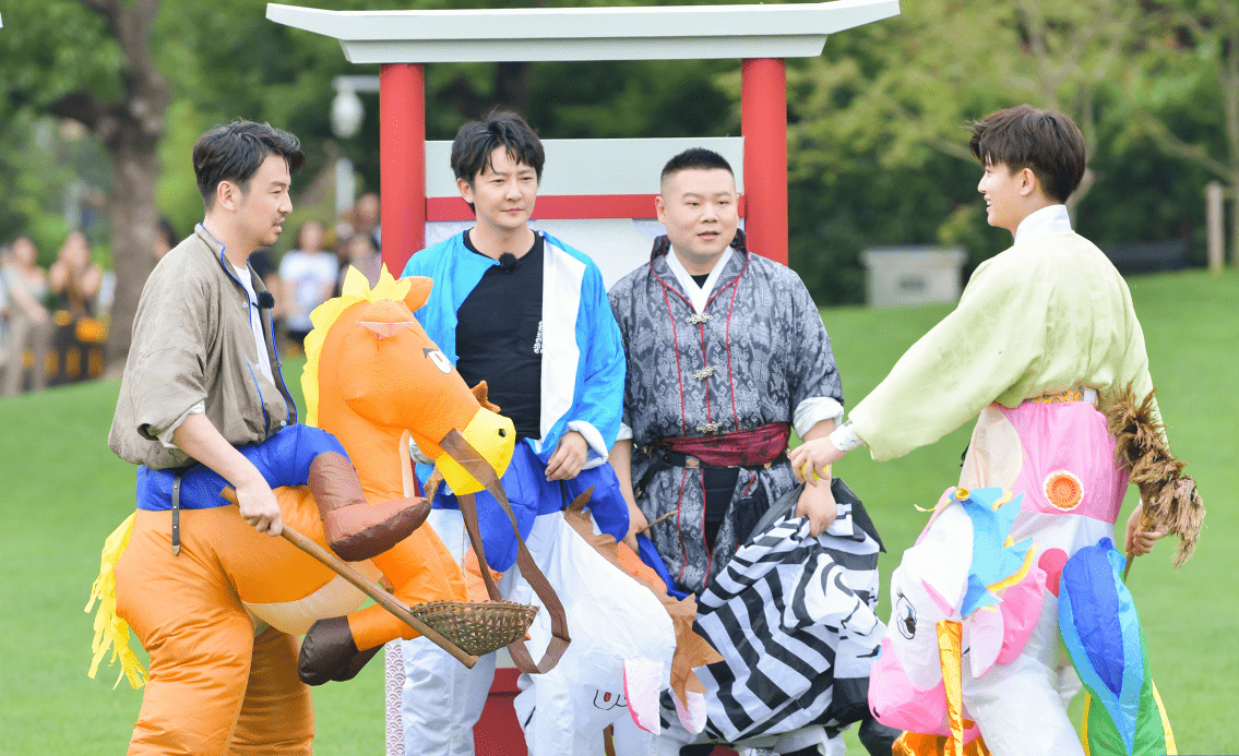 极限挑战第七季演出 580da30e77b54a9491f62a41f0fd3d08.png