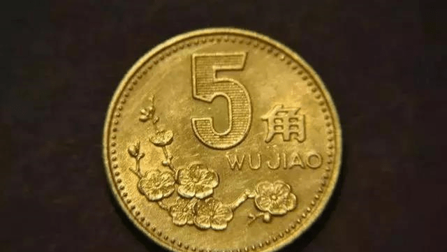 64ac502385f64580b180ec8aa12329ee.png