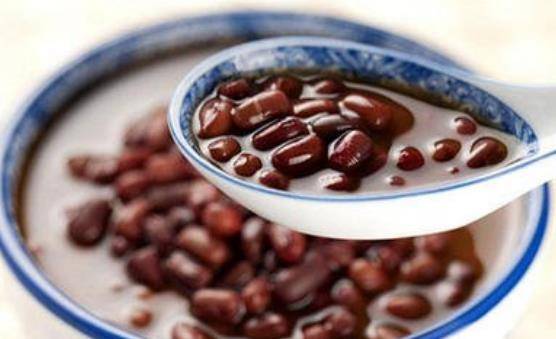 红豆和什么一起煮水喝好 695fb0fd333c4dcbb5c218d5590322b3.jpeg
