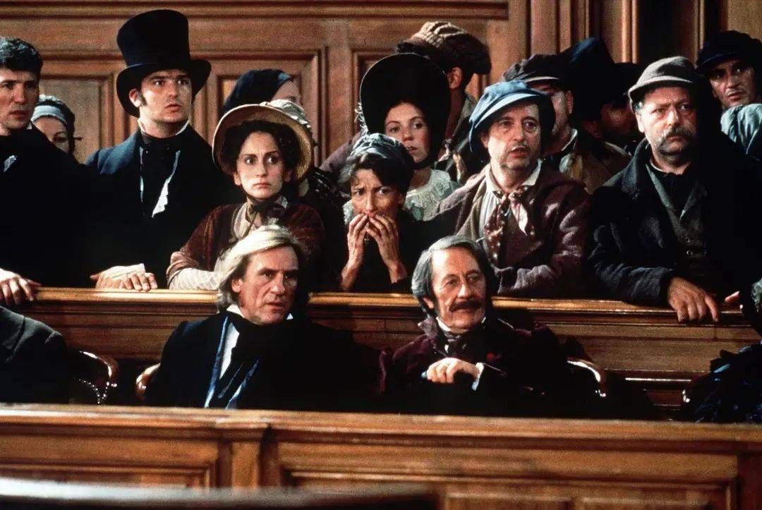 ������ɽ������:����һ��,�������