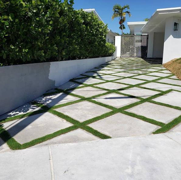 怎么做水泥板 88985824e7784e11a714c4b10a62c70a.jpeg