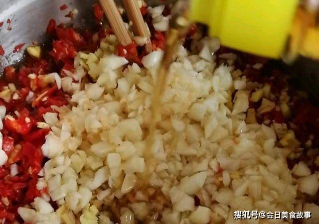 油加水会变质吗 9341999920fd4513b77169e893e782fd.jpeg