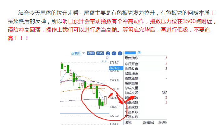 长春gdp吸了多少血啊_首位度全国第1,贡献全省50 GDP 长春到底是个什么样的存在(2)