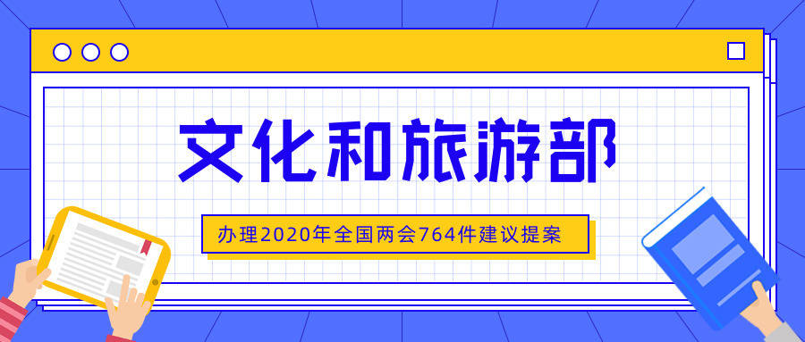 全国侃姓一共有多少人口_邬姓全国有多少人口(3)