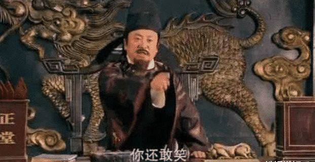 他畏罪潜逃13年，之后参演40多部电视剧，走红后被认出是逃犯！