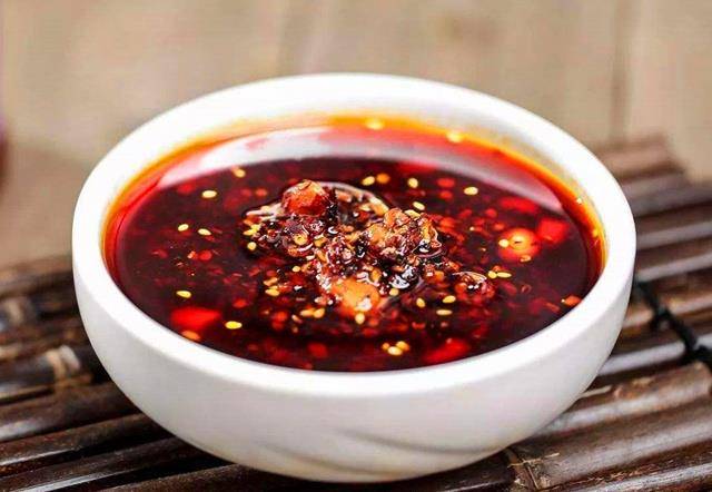 火锅芝麻酱料怎么做好吃 c594dec6c4734048bc3e12e6e44e278c.jpeg