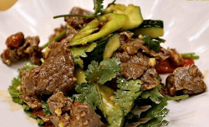 牛肉怎么腌比较好吃比较嫩 d4db077546e64dc49fdbac26d808d831.jpeg