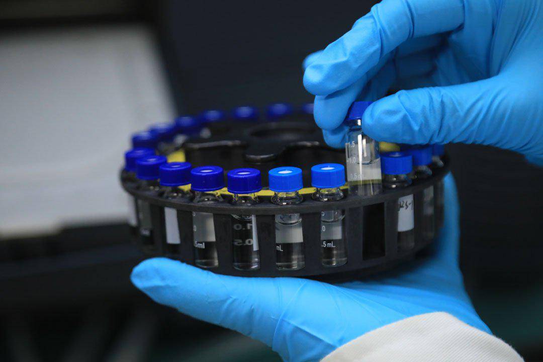 4年累亏13亿估值或达315亿 海和药物冲科