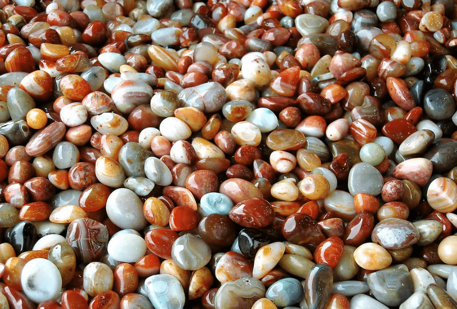 文化区|雨花台风景名胜区