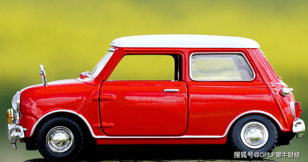 神通科技高层大变动 总经理董秘等多位高管同日