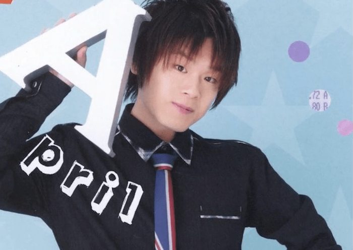 原创当声优cos自己配的角色看完松岗笑喷了结果考哥更离谱