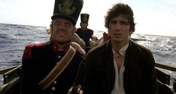 ������ɽ������:����һ��,�������