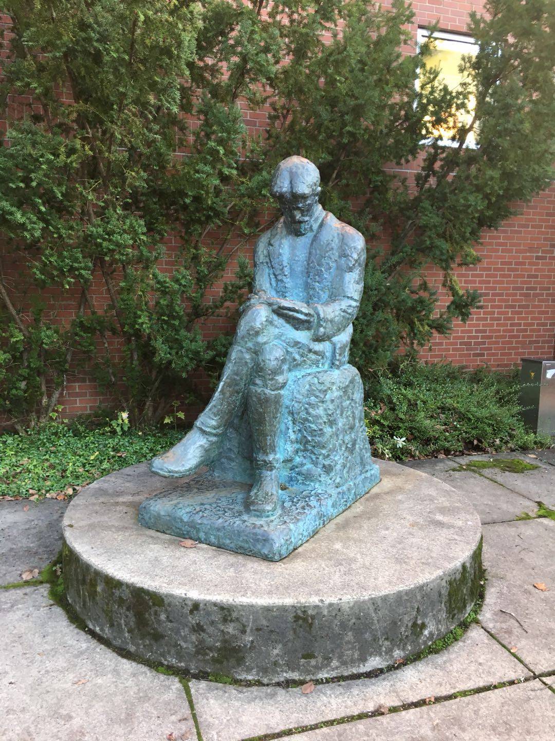 成绩_太平洋_科瓦利斯