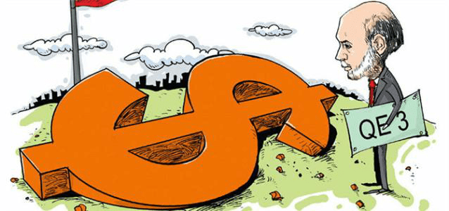 2009f1ede7a54ab2a5efd1b3c71921eb.png
