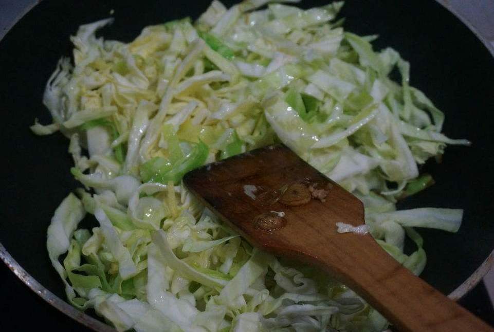 炒什么菜适合放生抽 2461e14c7b154334b9976a5e7b4758c9.jpeg