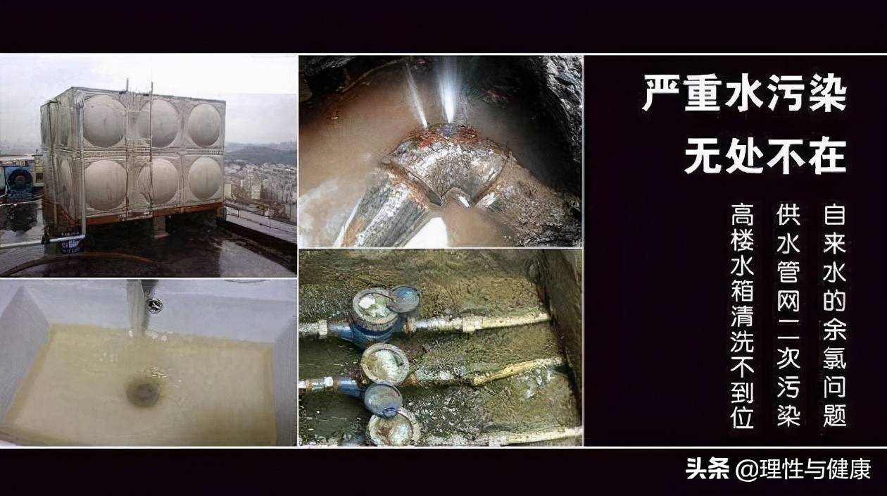 什么物质可以去除铁锈 27e001a5726a4af9a18f5c23175e68f7.jpeg