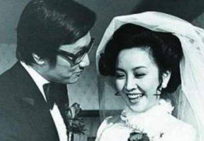 中国人嫁给美国富豪 369d2f6ec9ea46c6908eb8058b35f95b.jpeg