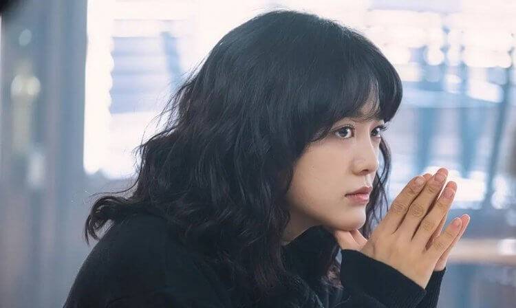 原创驱魔面馆秋女士接纳中国超美媳妇app沟通中文乱翻