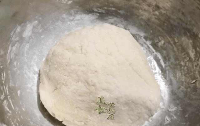 563ea4ca43774717ad909550c063d522.png