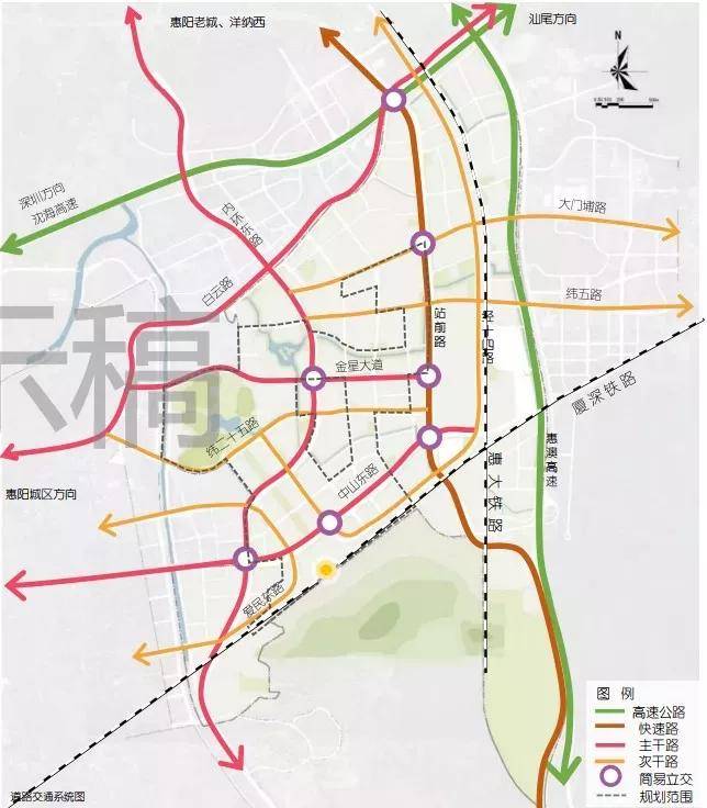2021惠州碧桂园南站新城怎么样到底值不值得买优缺点分析