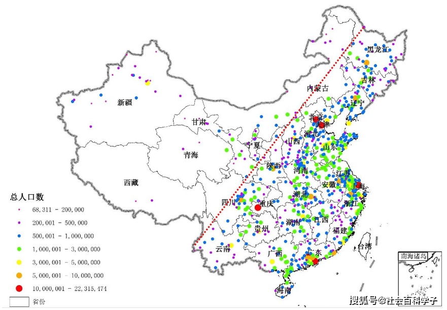 重庆gdp全国排名包括区县吗_gdp全国排名(3)