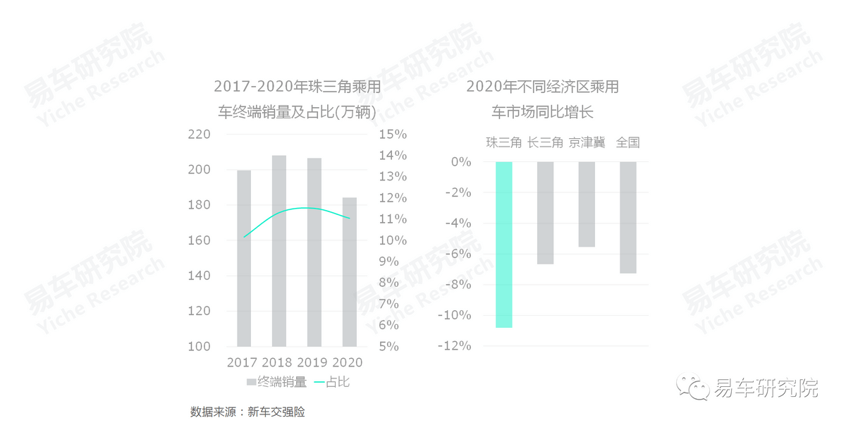 2020年新冠疫情人口流动_2020年新冠肺炎疫情