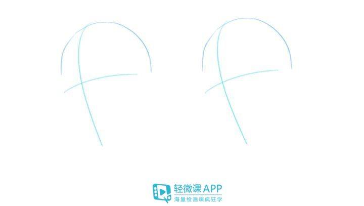 cf3ab48217934b3a85e1d0d05f1dd58b.jpeg