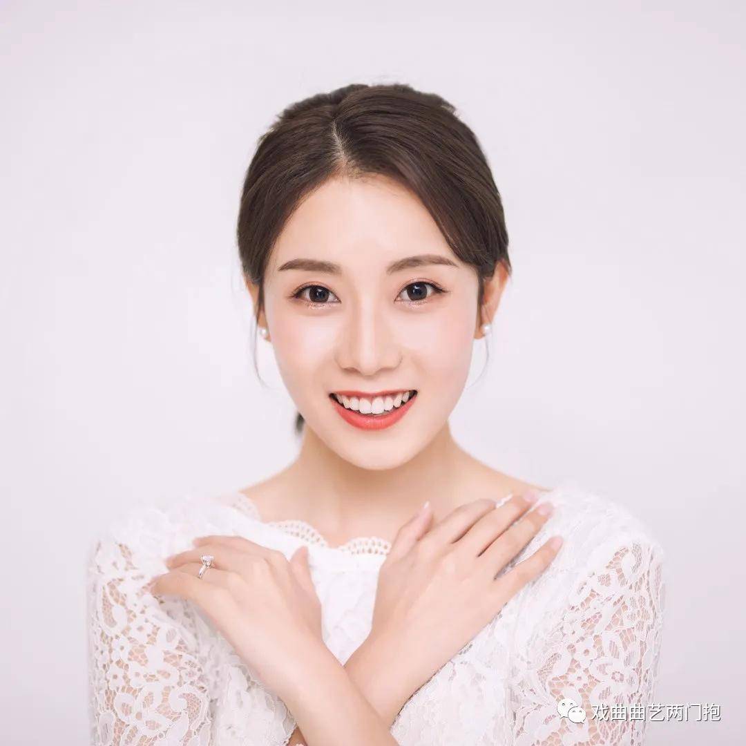 原创京味话剧《大徽班》,讲述京剧诞生时期梨园秘史