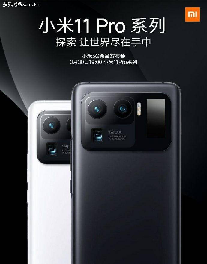 db466a72b7014501ae67f0e3a096528d.jpeg