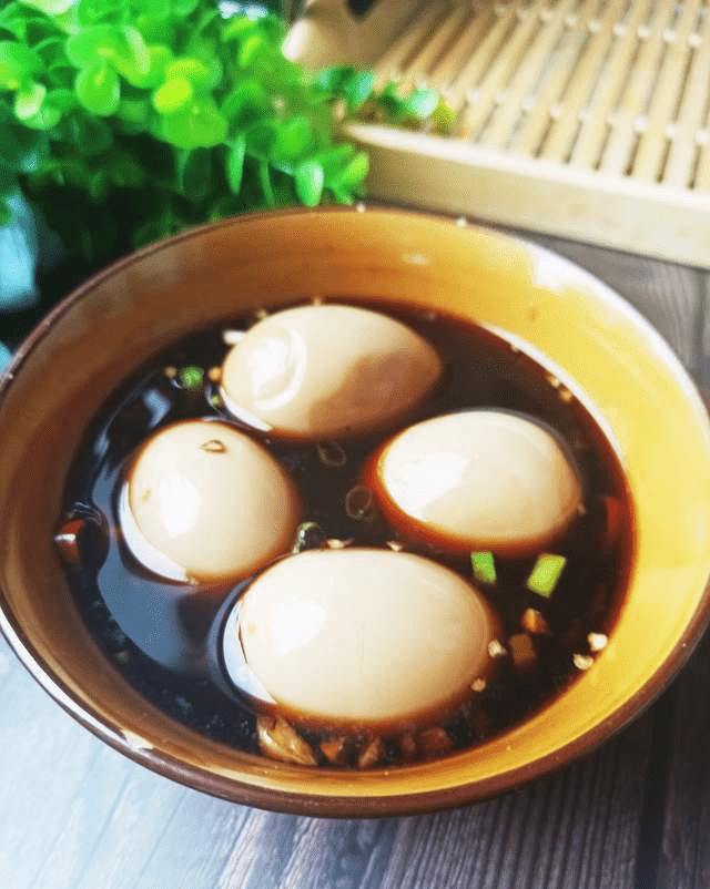 米饭拌生鸡蛋怎么做 e3255d2f6f764f379d4a3a5e084fb439.png
