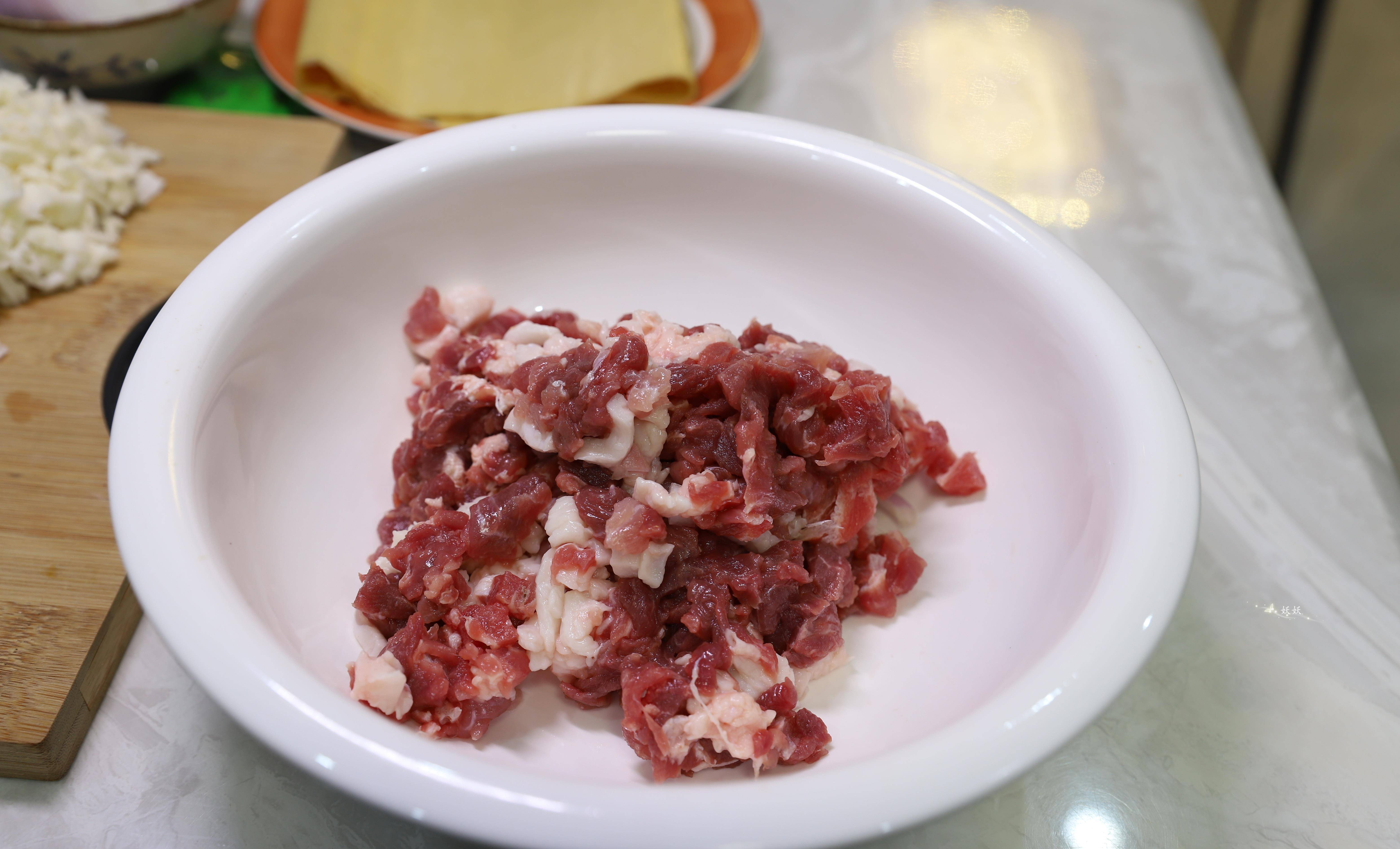 肉馅可以放五香粉吗 e9bf58d25957426aa64fd6c41f4b0723.jpeg